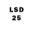 ЛСД экстази ecstasy JESUS LM76