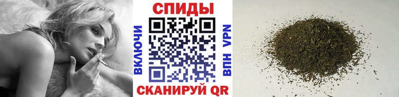 БУТИРАТ оксана  Павлово 