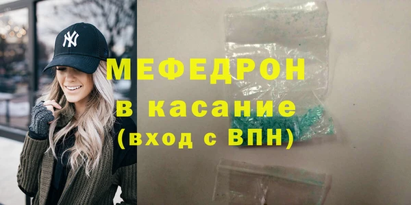 гашик Няндома